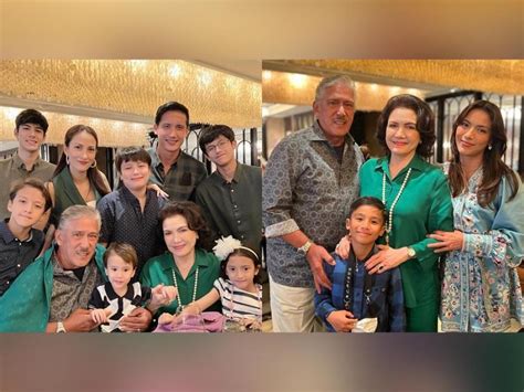 tito sotto parents|Sotto family .